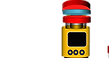 05.png