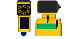 07.png