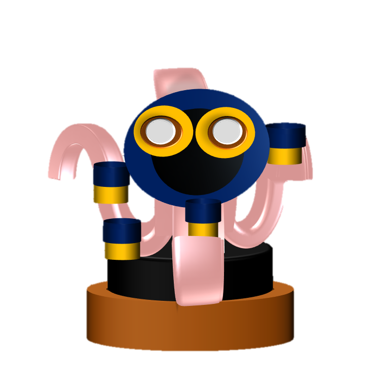 playoc02.png