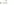 09.png