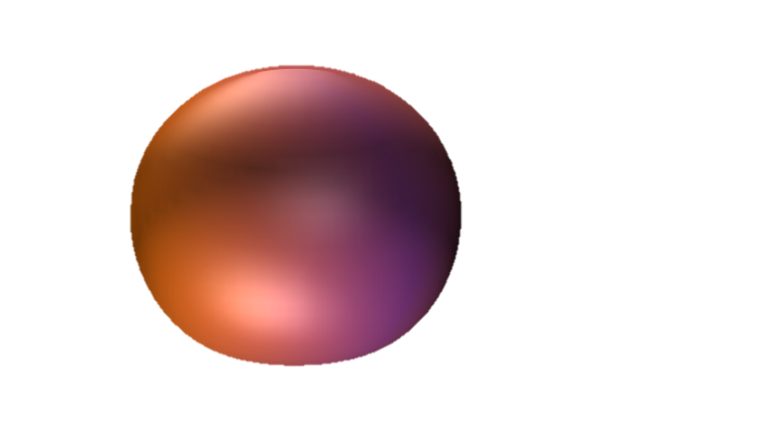 05.png