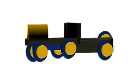 t02.png