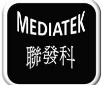 聯發科.png