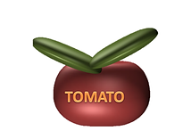 35.png