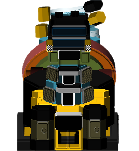 11.png