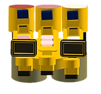 foo01.png