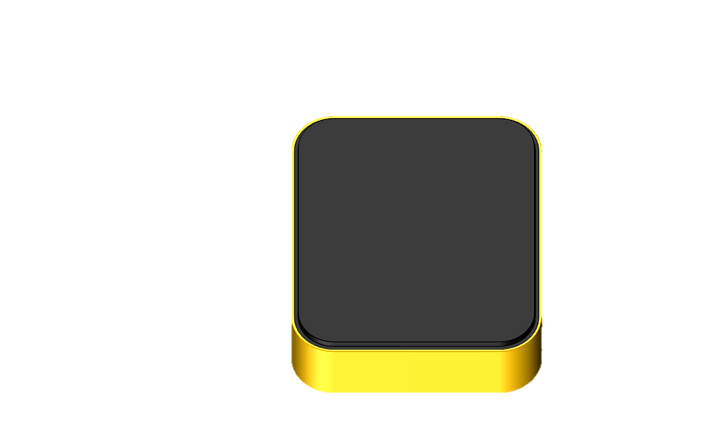 03.png