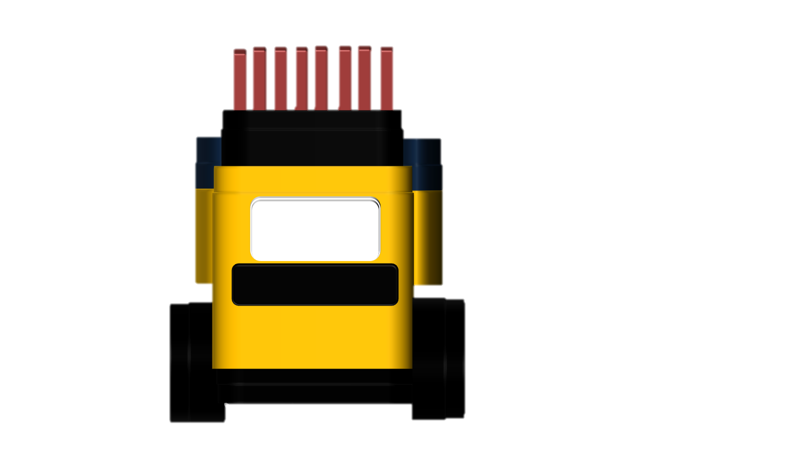 05.png