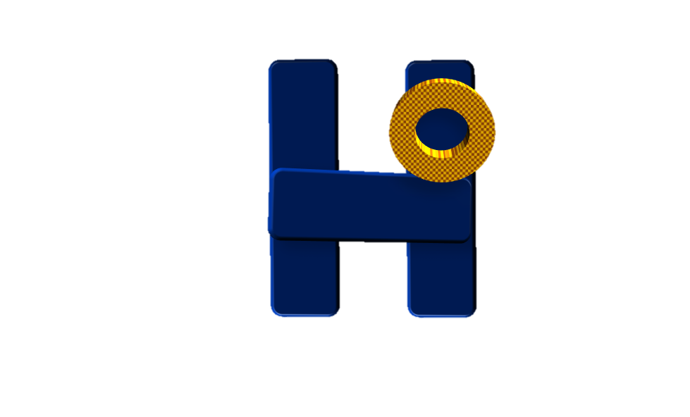 05.png