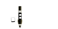 lun01.png
