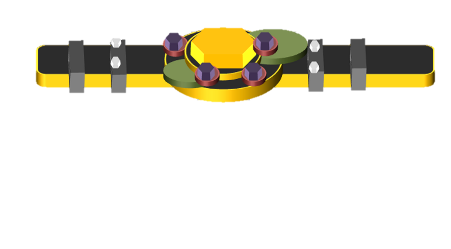 06.png