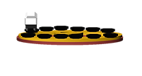 05.png