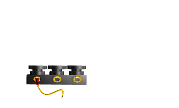 03.png