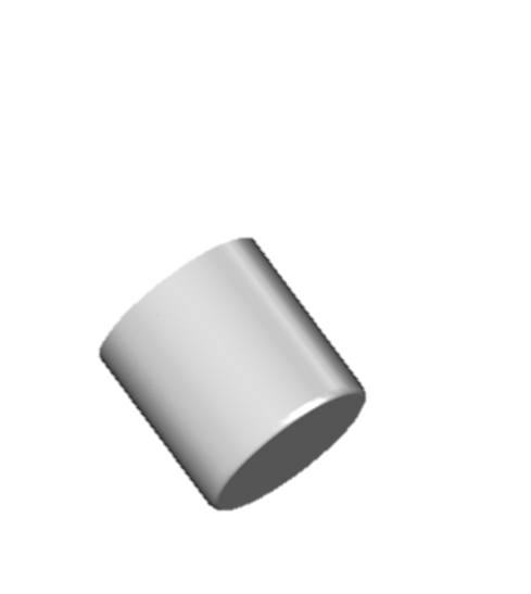 06.png