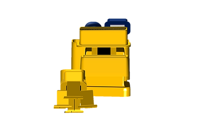 08.png