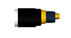 15.png