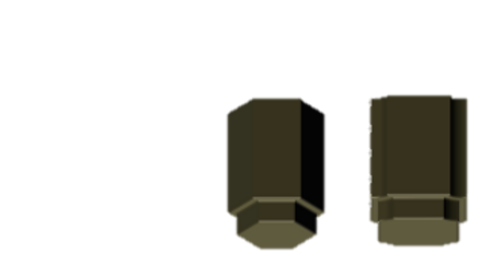 11.png