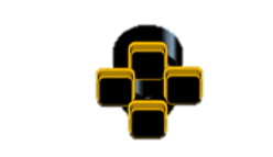 04.png