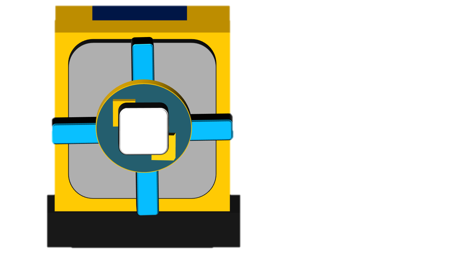 10.png