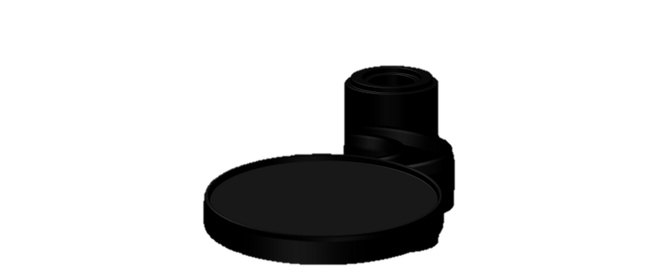 09.png