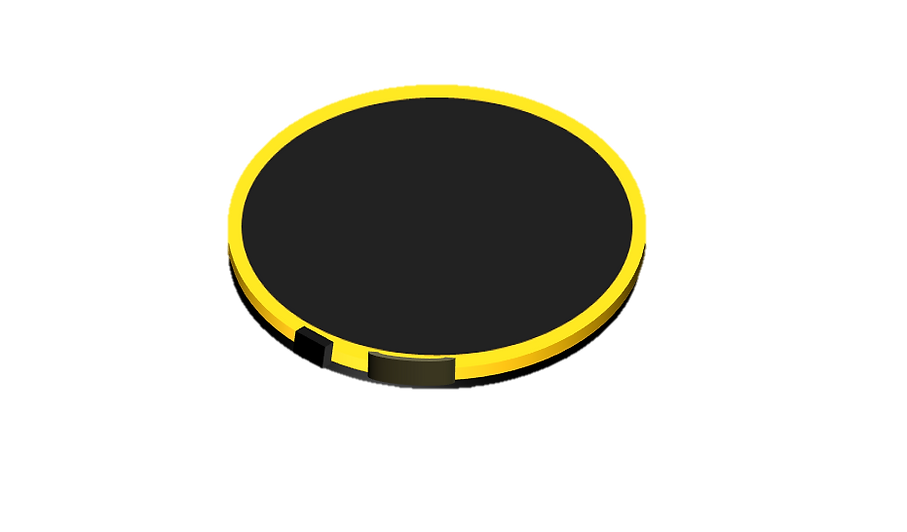 04.png