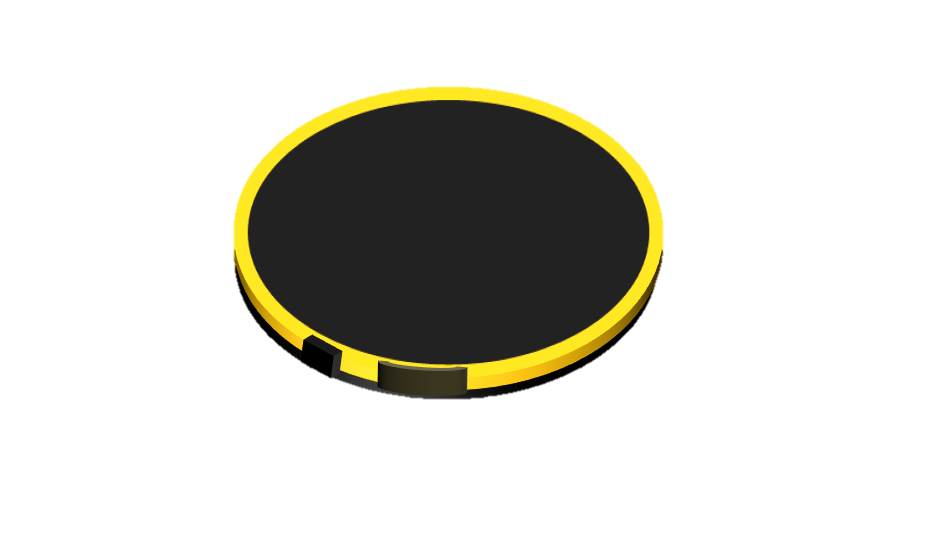 04.png