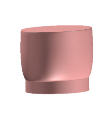 07.png