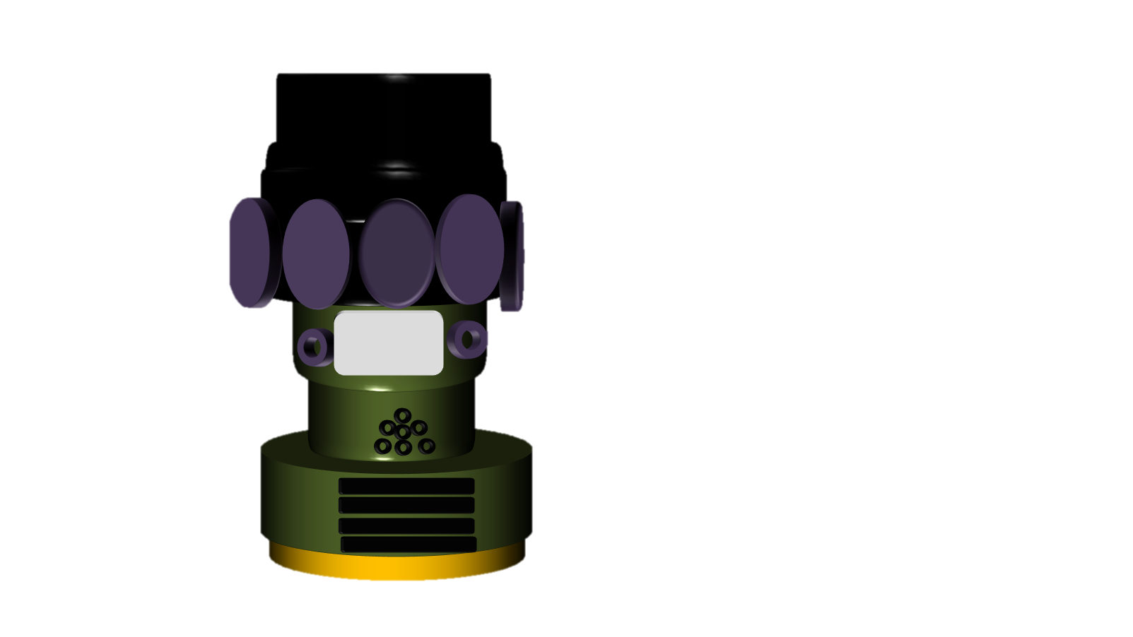 02.png