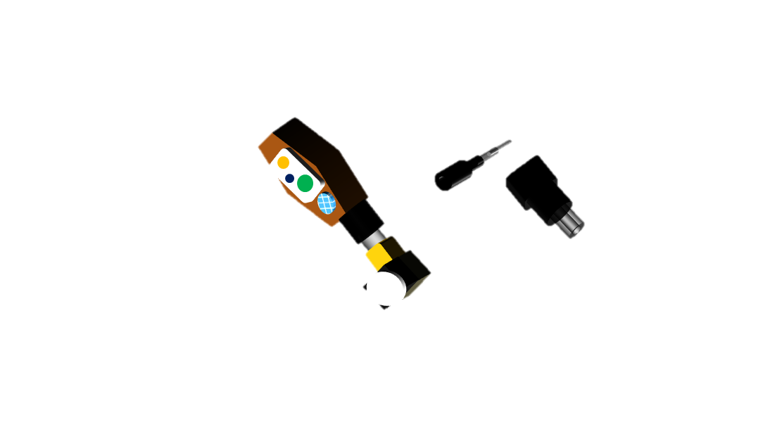 16.png