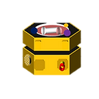01.png