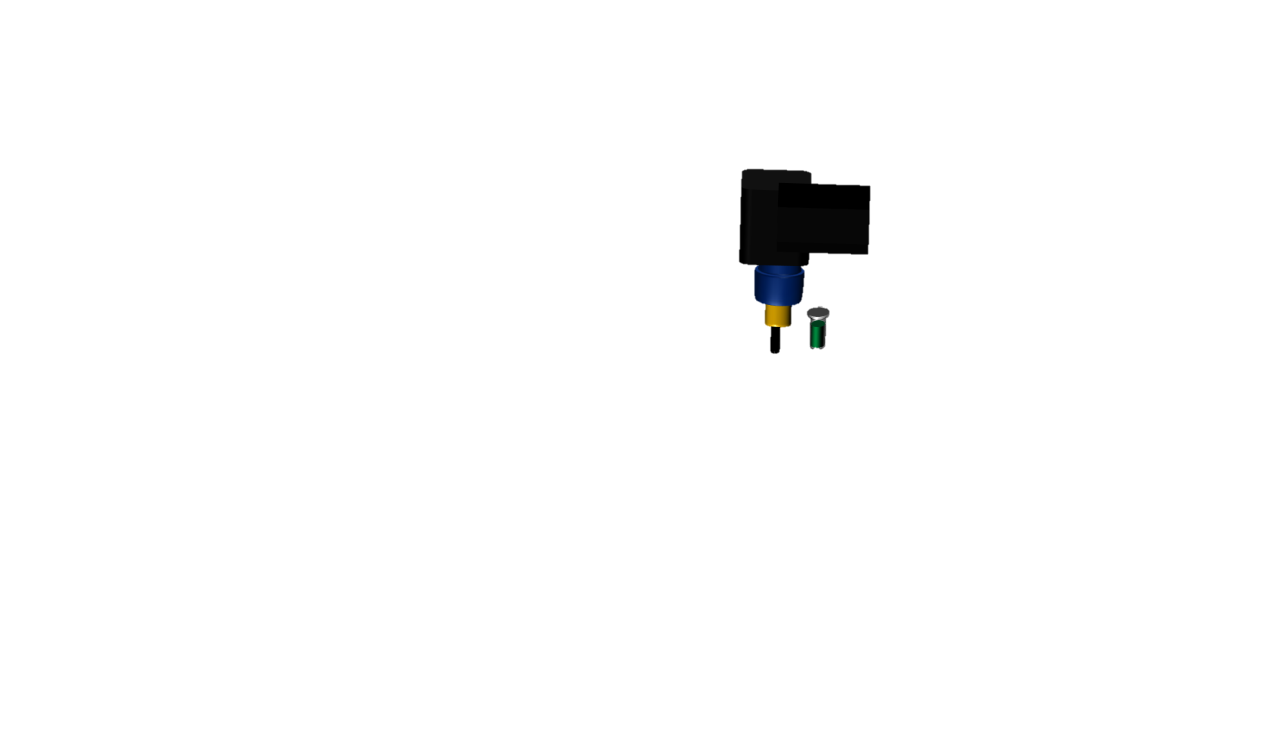 08.png