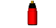 01.png