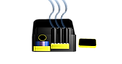 kiski03.png