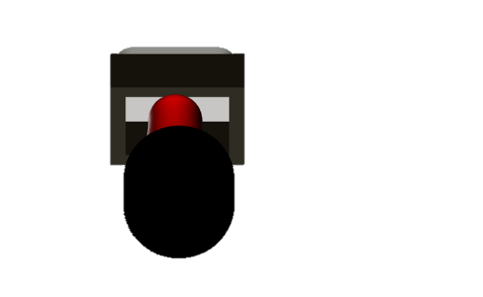 05.png