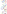 05.png