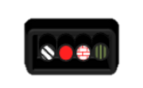 se.png