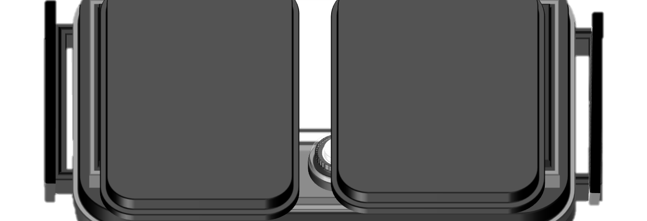 06.png