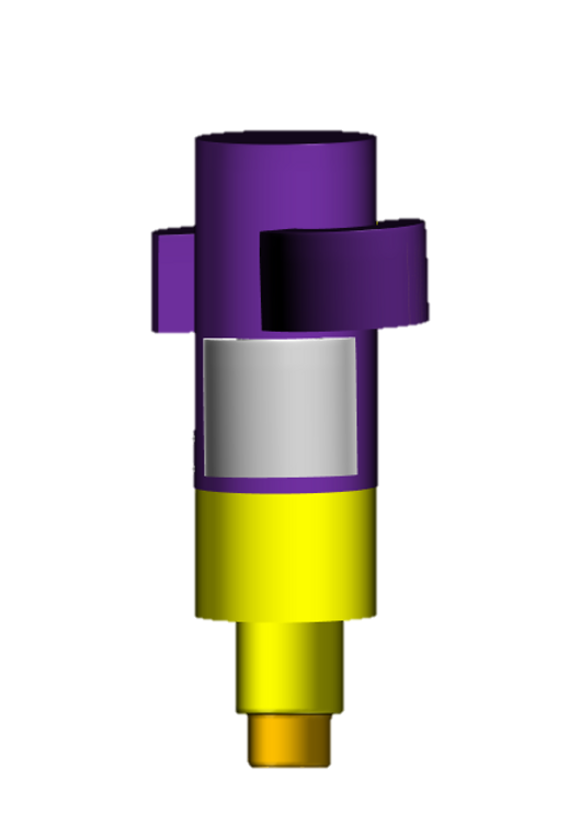 tube01.png