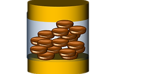 17.png