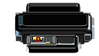 02.png