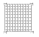 d01.png
