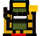 59.png