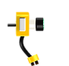 medbon02.png