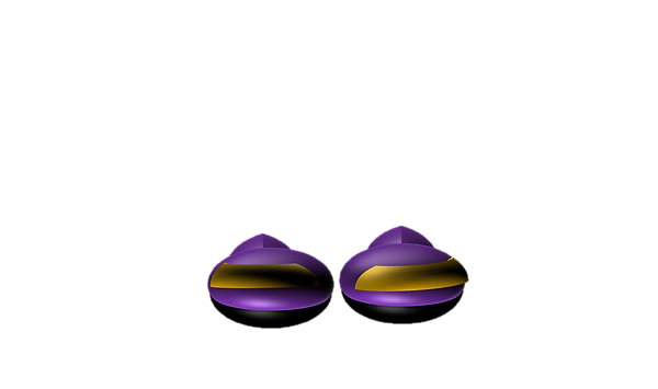 02.png