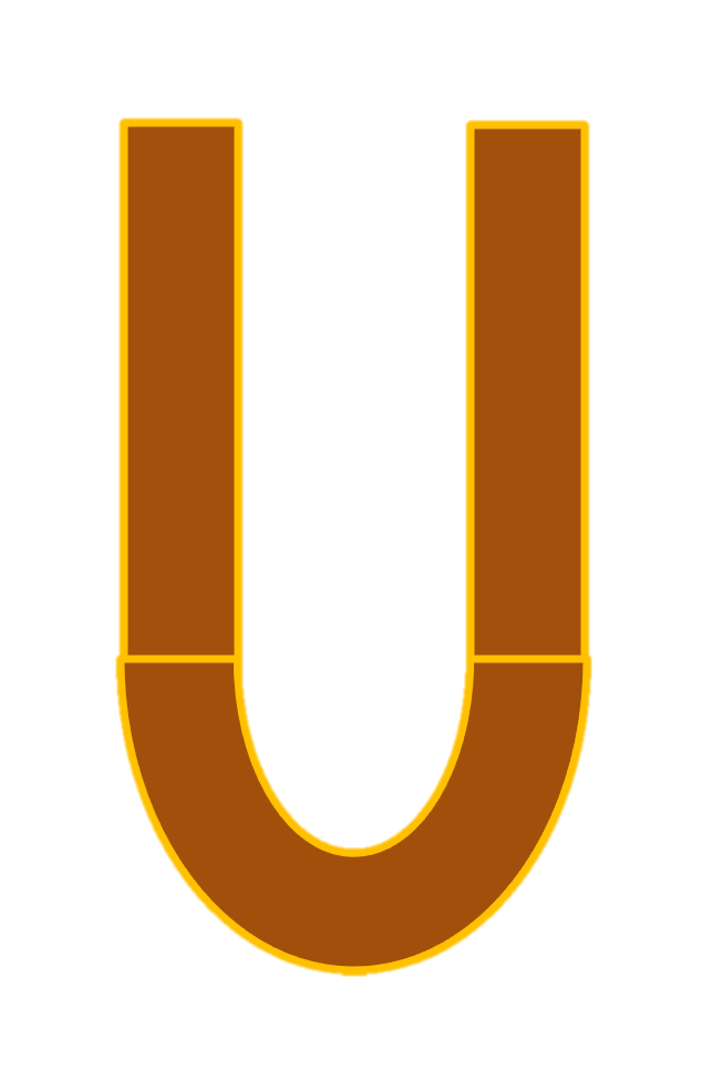 04.png