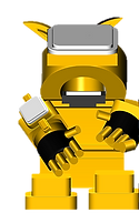 39.png