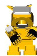 39.png