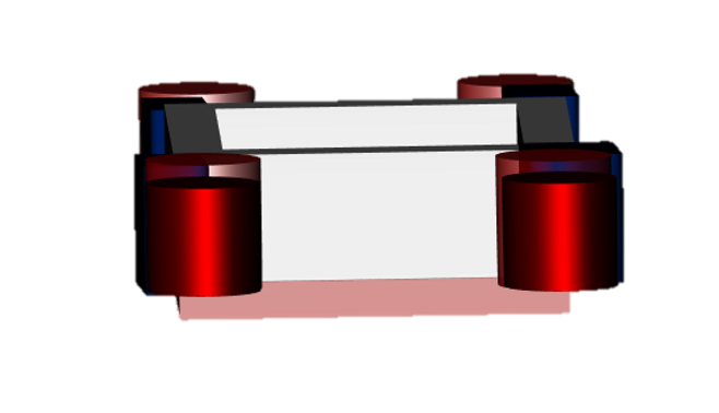 01.png