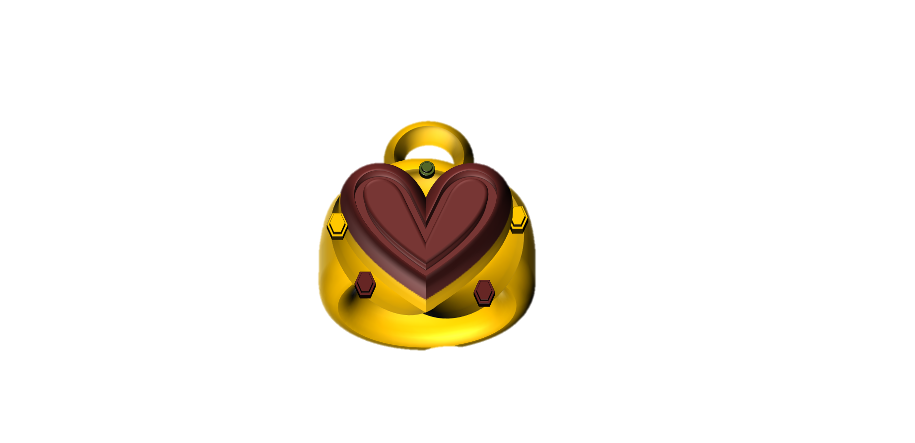 04.png