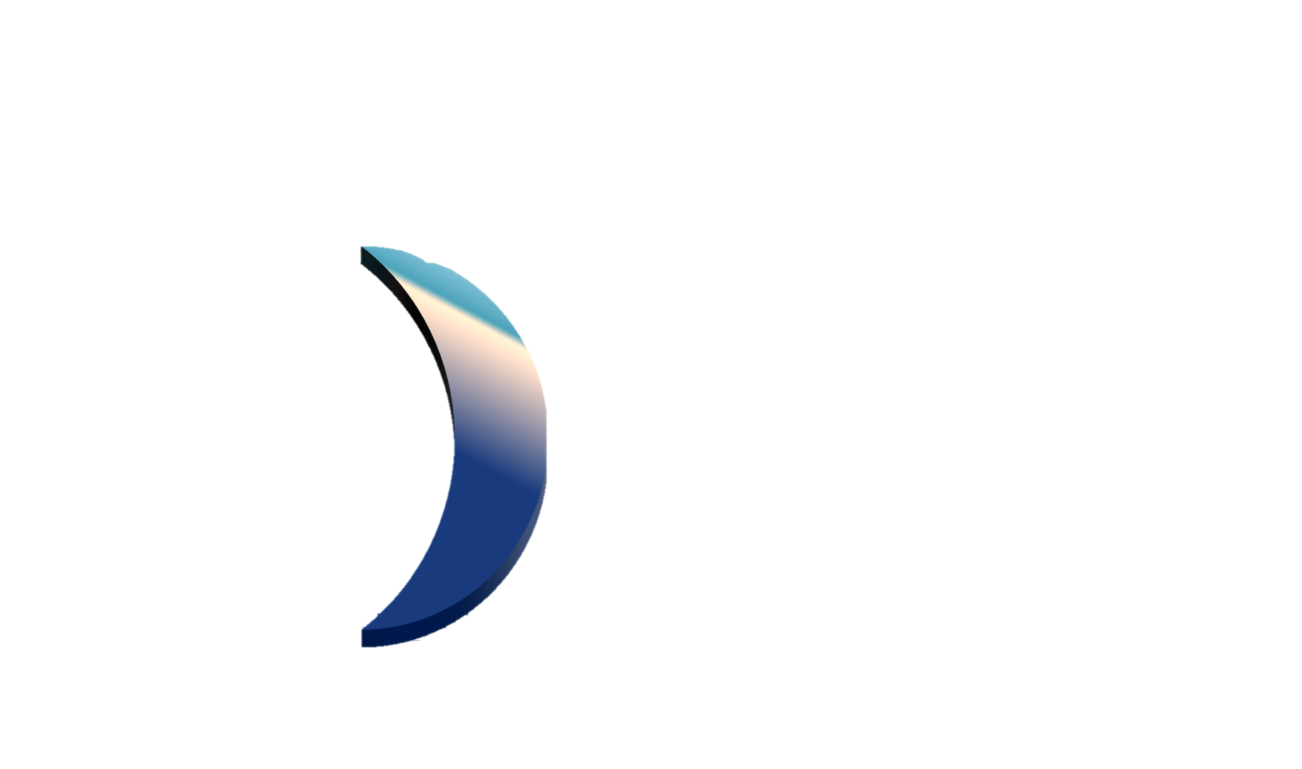 03.png